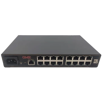 データセンターにおけるネットワークスイッチの役割