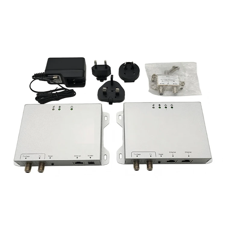 G.hn Ethernet Over Coax price