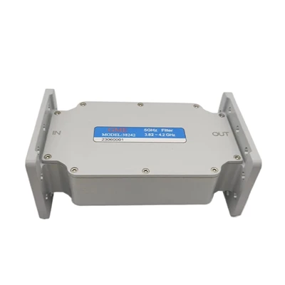 Cバンドとは何ですか？ 5Gとはどういう意味ですか？