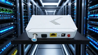 1GE+CATV XPON ONU: 高速光ファイバー ネットワークのための究極のソリューション-