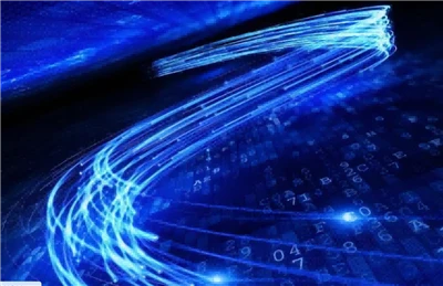 光ファイバーはどのように機能しますか?