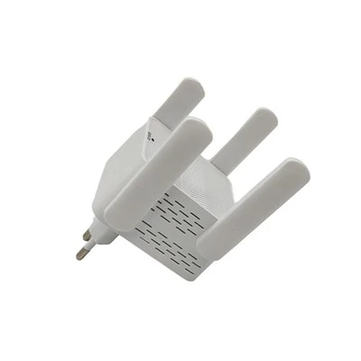 AX1500 WiFi レンジ エクステンダー