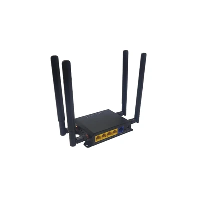 Wi-Fi ルーター
